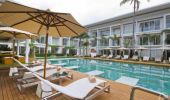 1 Chambre à vendre à Samui